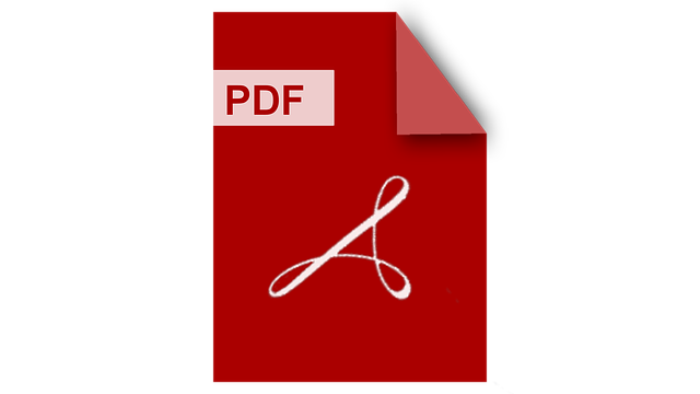 4.16.26.pdf